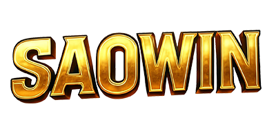 SAOWIN